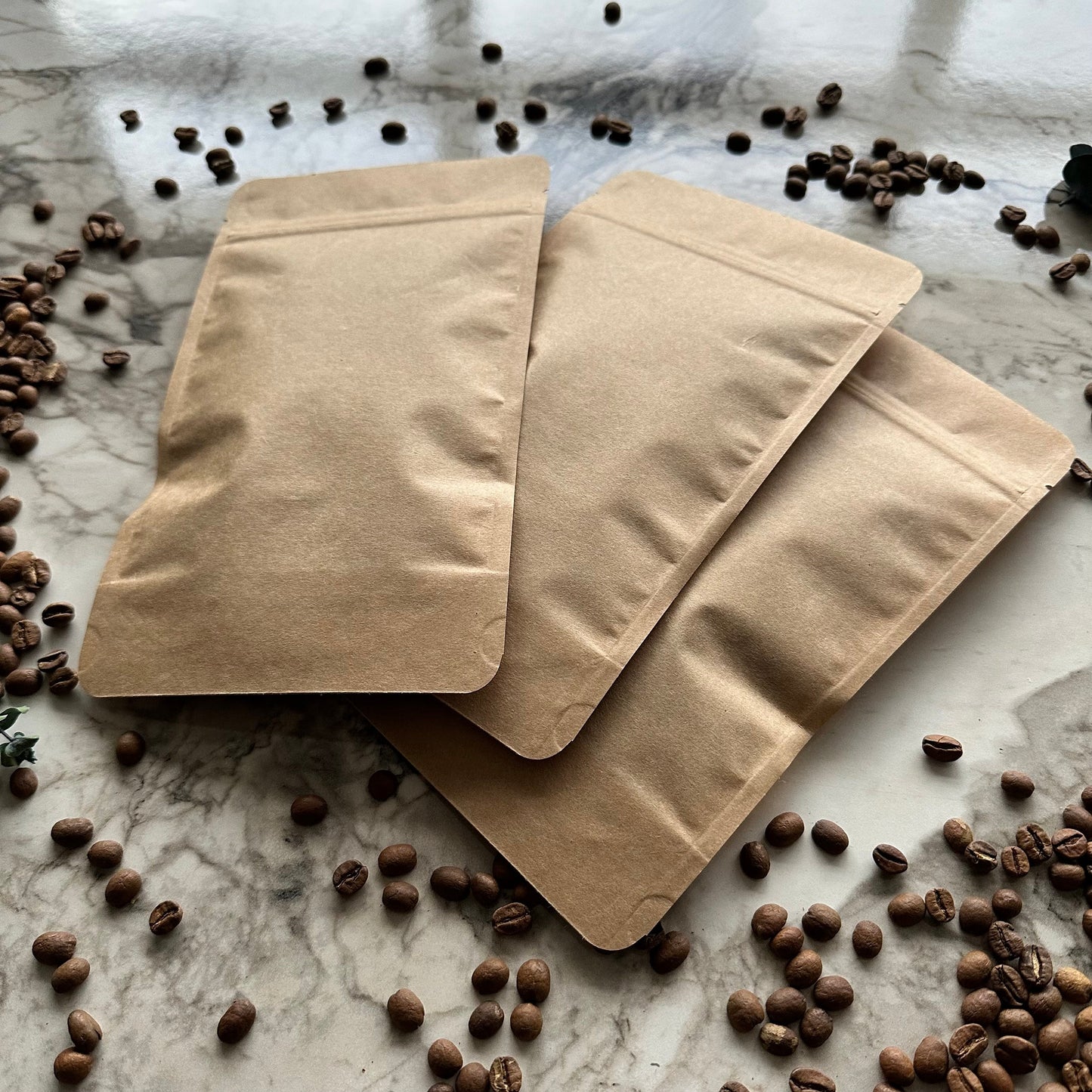 Wedding Favor Extra Large Coffee Favor Bags, Perfect Blend Coffee Bags, Bulk Wedding Favors, Bridal Shower Favors, Custom Wording Favor Bags
