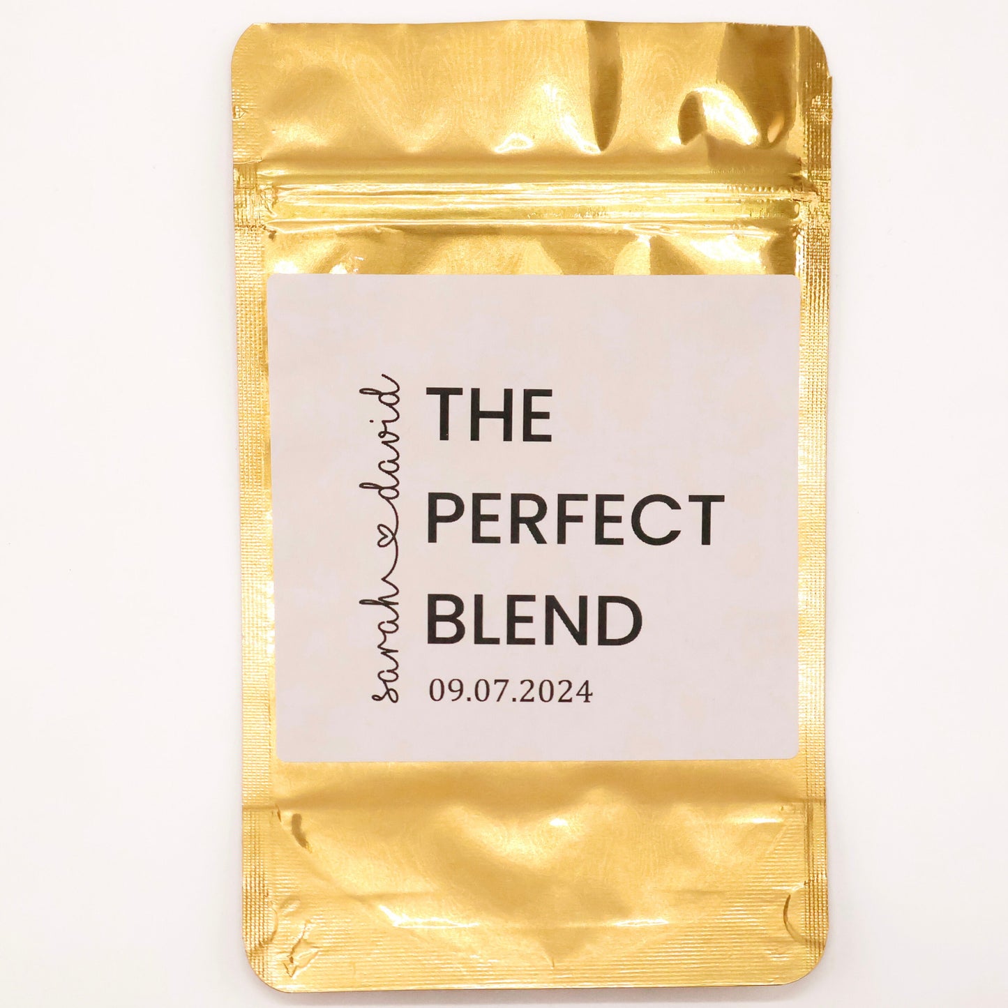 50 Pieces Coffee Favor Bags, Personalized Wedding Coffee Pouch, Bridal Shower Favors, Rustic Wedding Favors, Unique Favors  for Guests